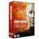 Die Hard - Legacy Collection (Films 1-5) [DVD] [1988]